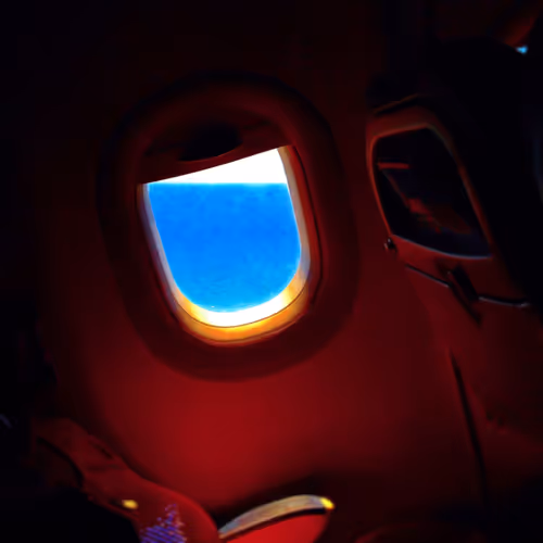 Item #53959197177495014771201938020127458725999398035835080617862468279524168564737 Media