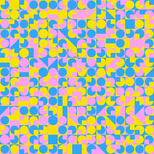 Item #33025656823960356561507790945020345262477228740296063898565998473831096778753 Media