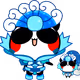 78485782497328491715299043352883155619988531254146439800910721747359952273409