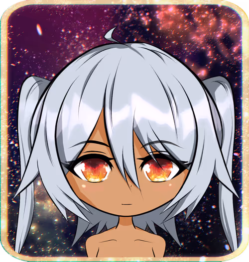 Item #2861376568018116388764528026185725154328550603813262309572273043234210447361 Media