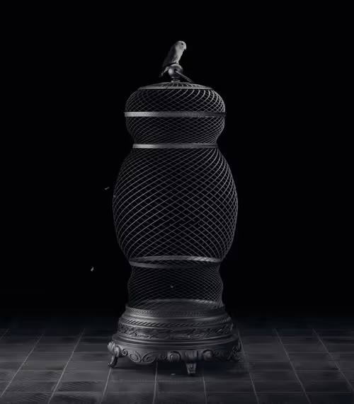 Item #111724386715038194824935005474773800626096689373061328479360790623550892408833 Media