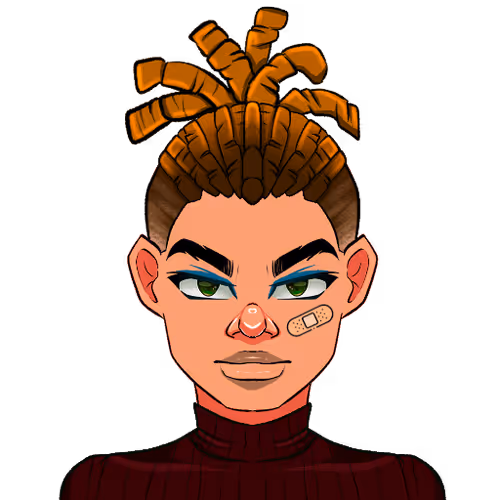 Item #75229655252155013560318892080460825446919825933138121531859910323288278040577 Media