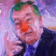 82293076125669841376249039216833031003947323509505103324214470738945306001409