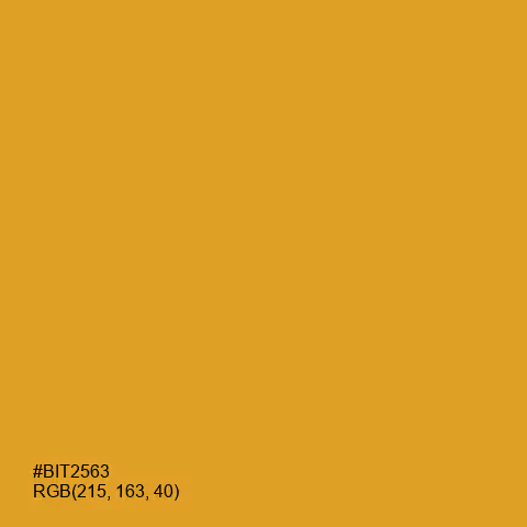 Item #44112784091929492037612721635786917641980731821868004535000189210237392125953 Media