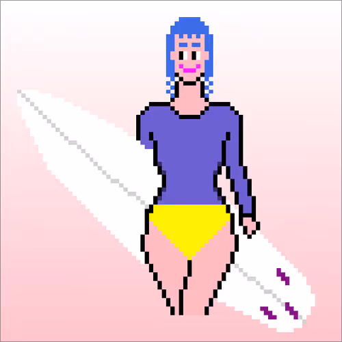 Item #74354504703392373495183601300353155987909046863126954563188415944813094895617 Media