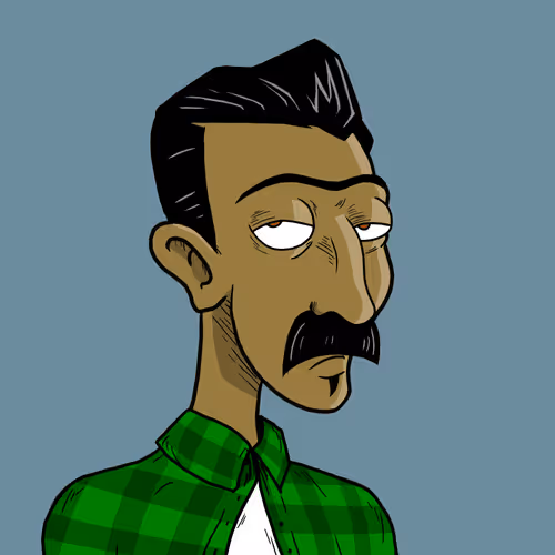 Item #31080058877788781386971981930014454080589250489570336321061709533050484817921 Media