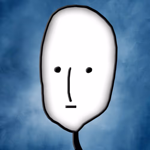 Item #5782214960718758215255672528161104928681644881258912131361621755796981284865 Media