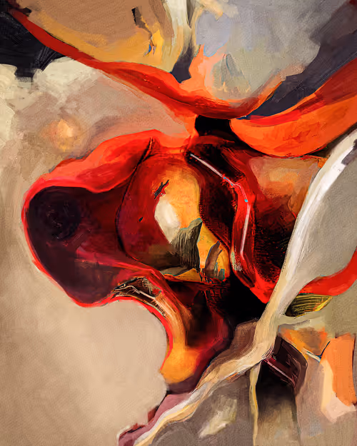 Item #111013856930547617086036518787672902265471638828314246771935967502448730308609 Media