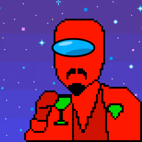 Item #21927668320901052669293191517370475250709072829425717665631973786685527818241 Media