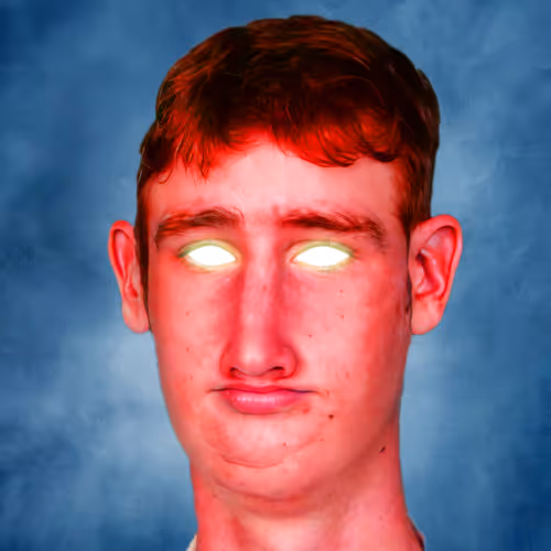 Item #5782214960718758215255672528161104928681644881258912131361621677731655712769 Media