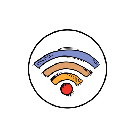 Item #80696249436055394954019709408245790600989906871501541659178239304473121914881 Media