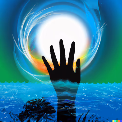 Item #104926507885741851760678242297017260406991077336830215747487680831255983685633 Media