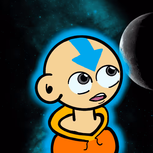 Item #39850793035060107461318086462770685250112099678335745439737946942267744845825 Media