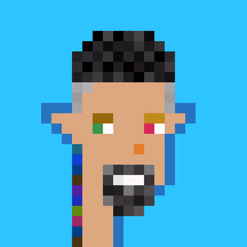 Item #115627060310380074487041694973738568452152940367322330118212734020827240988673 Media