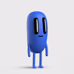 70000937104445752484399421841786739609080459137616368486780677176057799901185