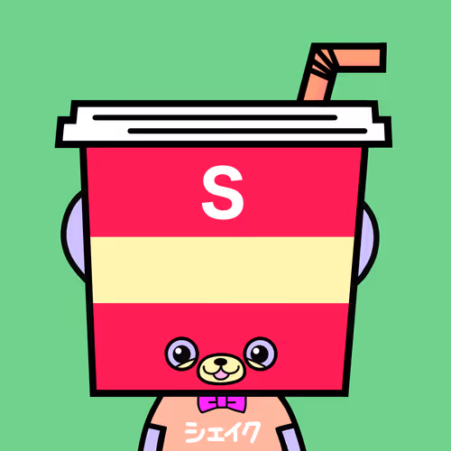 Item #70190525599055740560609613804375345404126996000422547717592231635690601840641 Media