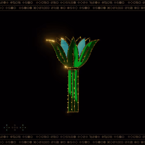 Item #72172491777022584766833959023157124078540465878349687949546237287003989213185 Media