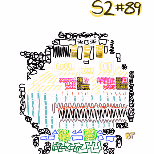 Item #67243224585199720130325845573144960857681449042748477190171712078229882798081 Media