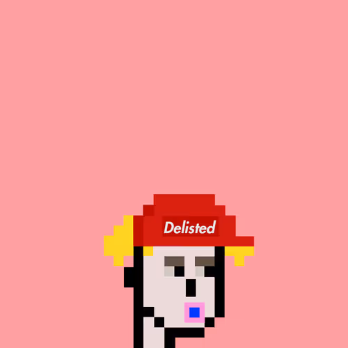 Item #42876849852611987042593616875656175182826713179391108423135208826690919727105 Media