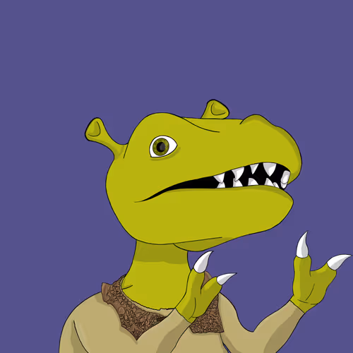 Item #91169534624905619158274417691548785687982926498862692437533705211393106509825 Media