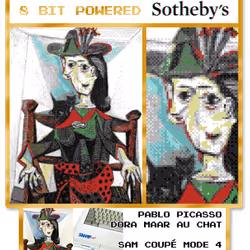 22461135547374921852952889069909288076784345965068343690827774717278556258309