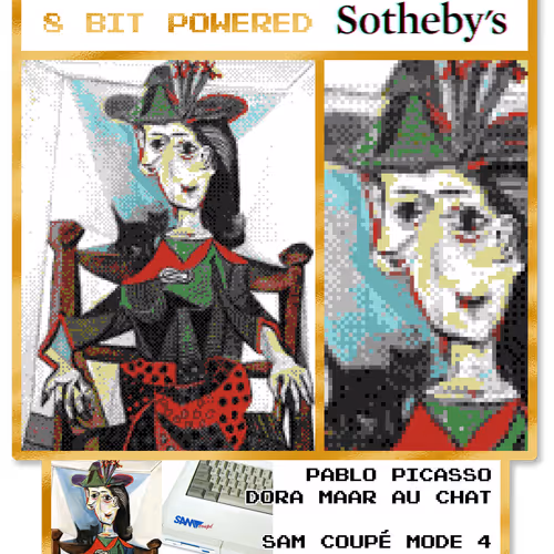 22461135547374921852952889069909288076784345965068343690827774717278556258309