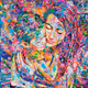Love by Eka
