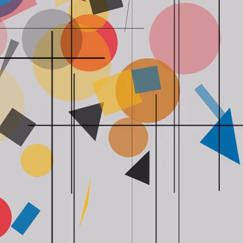 Item #26694258423040542443014183276947632472870671291855984577785514740176027385857 Media