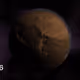 71212458460972529411109151743546628083212592740995253660171250115025613881345