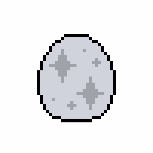 Item #79441262054077437801503445044971878320991009722995325345667431038142826676225 Media