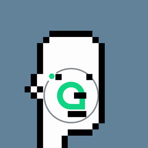 Item #84661255001650288812292761916974958964941875565995277612422318095292423995402 Media