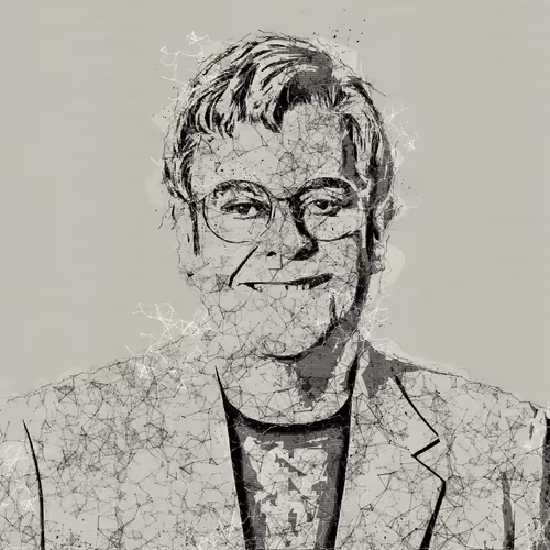 Item #74177229280693990263390756093167237198353338104239560761616657734897967824897 Media