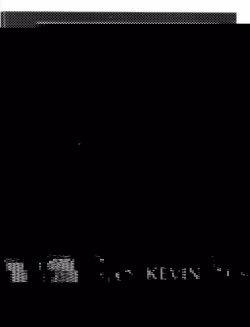 Item #16587184530242839710052864403997558842450579740092040894761418591843823648769 Media