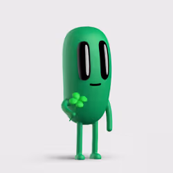 70000937104445752484399421841786739609080459137616368486780677543294683578369