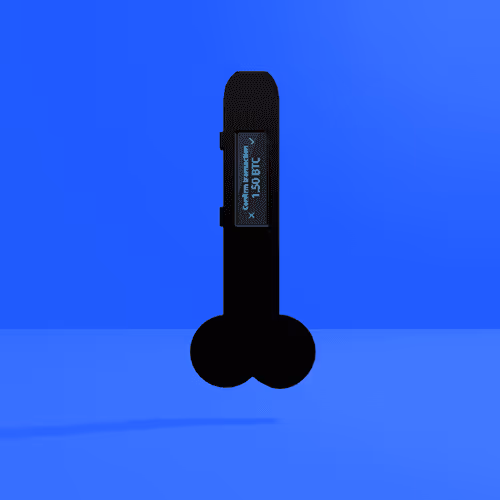 Item #4491726516030203812614450579463857042464239586635258517311568089108659044353 Media