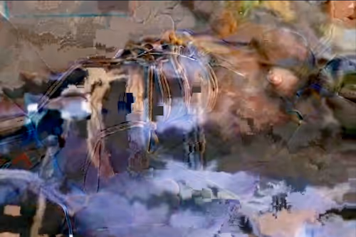 Item #27175538774817670301981119189846699523933914292239667168195015540056354979841 Media