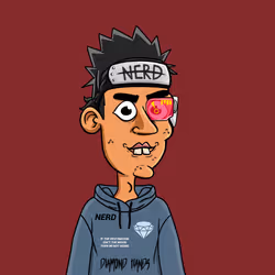 61249661865663140796407928295397277577374957401502369303607185008977657200641