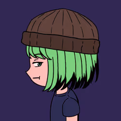 68878770095313438953840893954027503376698955943522687913986129070203005304833