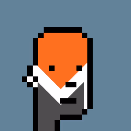 Item #84661255001650288812292761916974958964941875565995277612422317997435889123338 Media