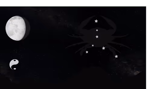 Item #1365942464503178168797128467950790374030030309817403446071139586517072084993 Media