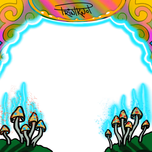 Item #108891774951753967168434795931139434795674062571134278010401608170002265931777 Media