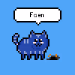 90196251331438251979913734038615882803247571475148991421160992480034069413889