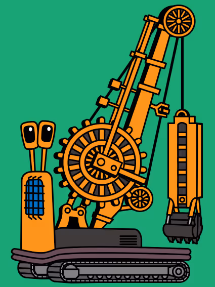 Item #91243829870874341649972439132789937677295597165879453329974864794835958628353 Media