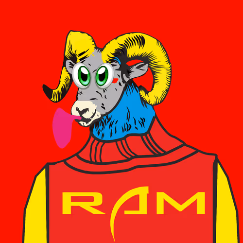 Item #7247650027877896284648662208243633689949475974435160979517236260705960722433 Media