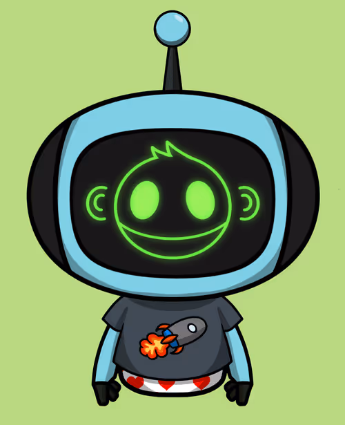 Item #10725039451992081211200265312217147917757283671789684702437902944503039262721 Media