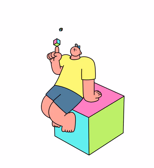 Item #11605646962978083294298890448611374892938946108132838409269605874255074951169 Media