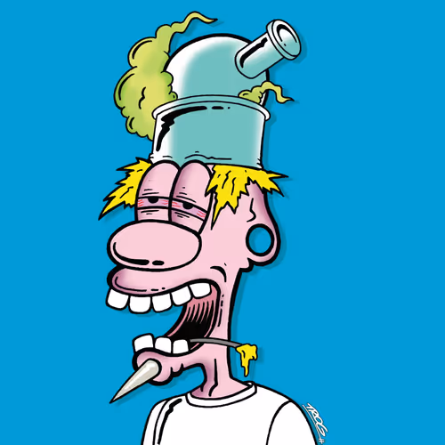 Item #50666731051625359108649399520723555422352939803752131683251305445405164044289 Media