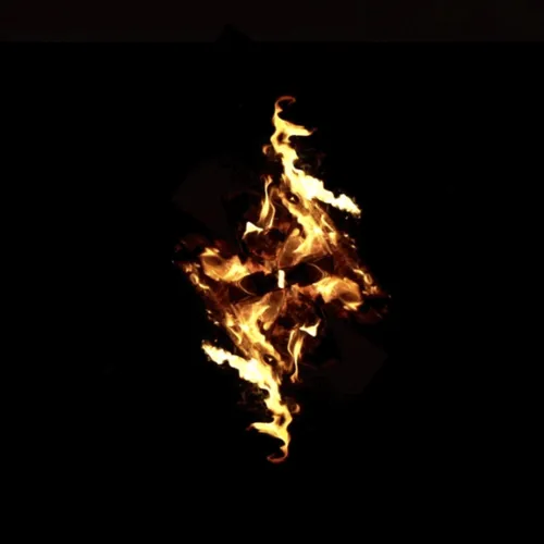 Item #103339499658907074455911852821514679659062129792359254936295357027046549094404 Media