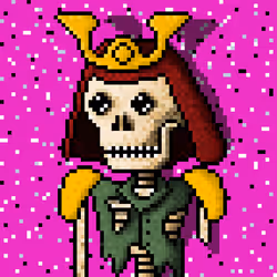 55250154536998404625027252047976608984451896300108729590900308175843877715969