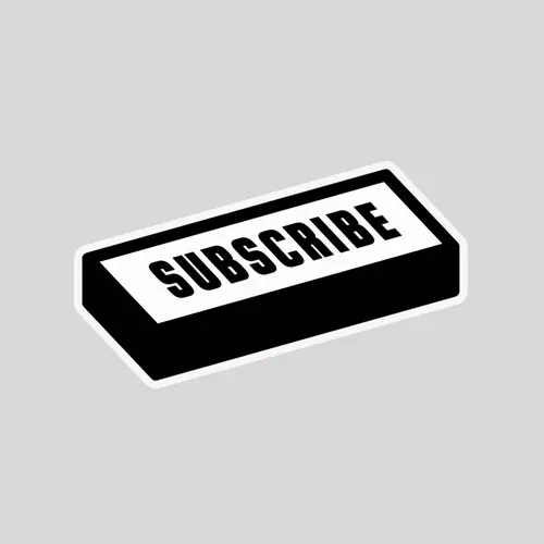 Item #59753859106927725612204333369547413660330247234564451888033261233263695888385 Media